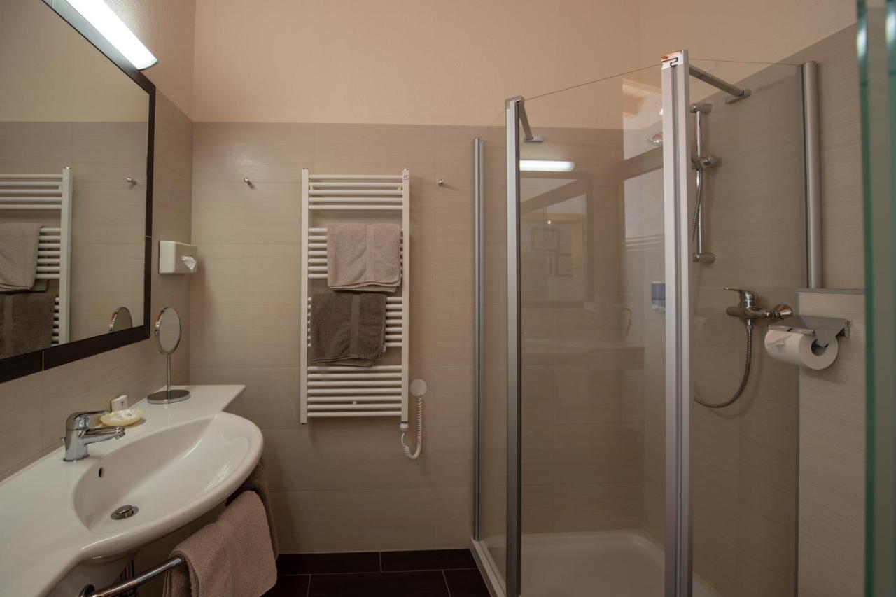 Hotel Charly Ischgl Luaran gambar